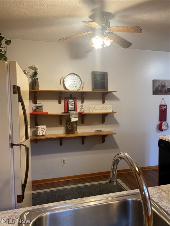 Connecticut Western Reserve - Residential