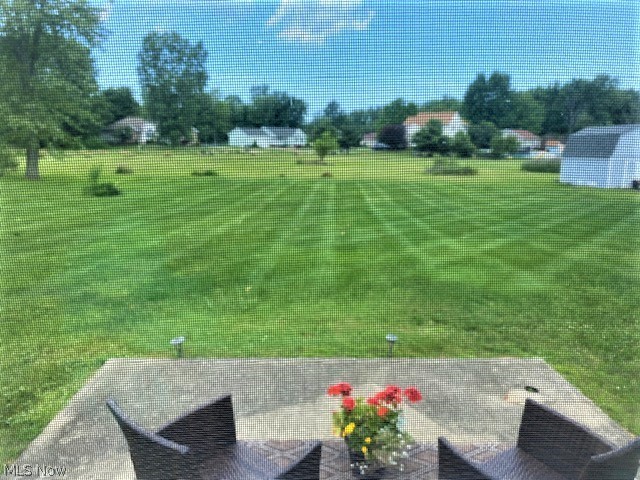 Connecticut Western Reserve - Residential