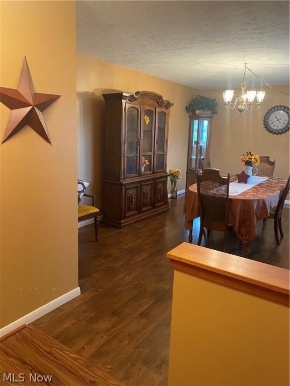 Connecticut Western Reserve - Residential