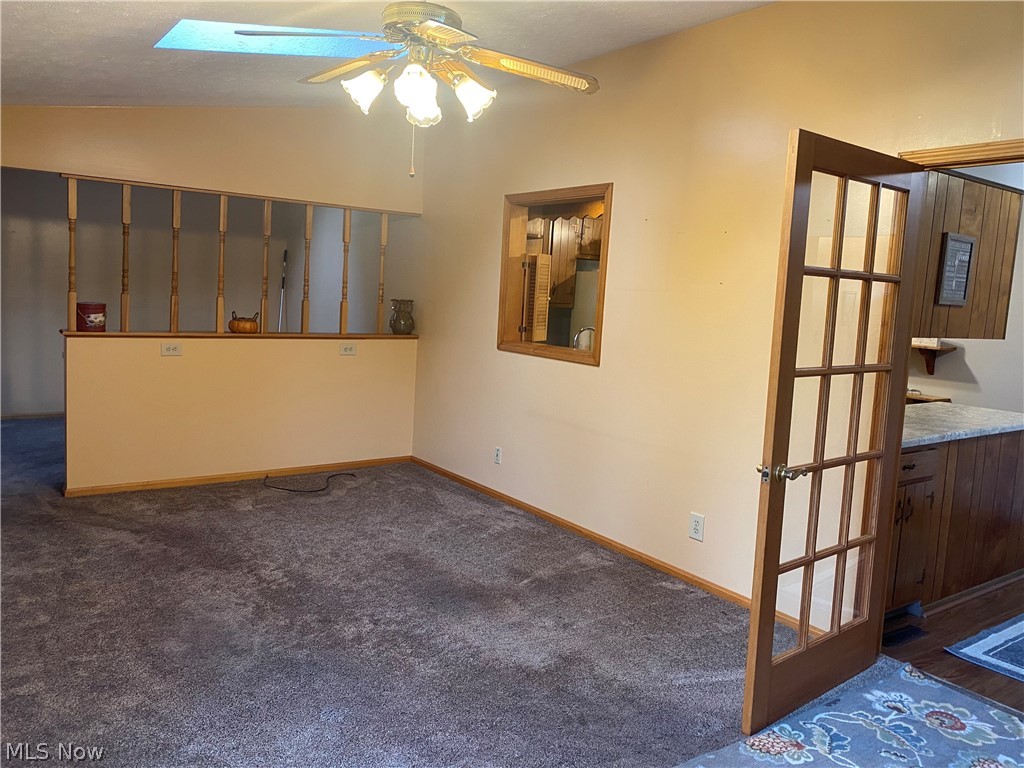 Connecticut Western Reserve - Residential