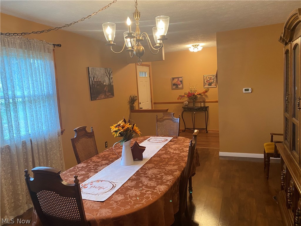 Connecticut Western Reserve - Residential