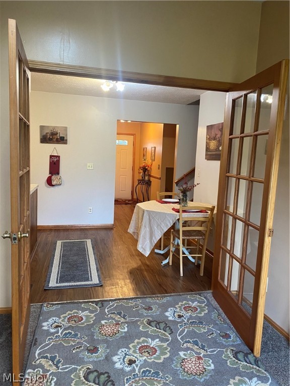 Connecticut Western Reserve - Residential