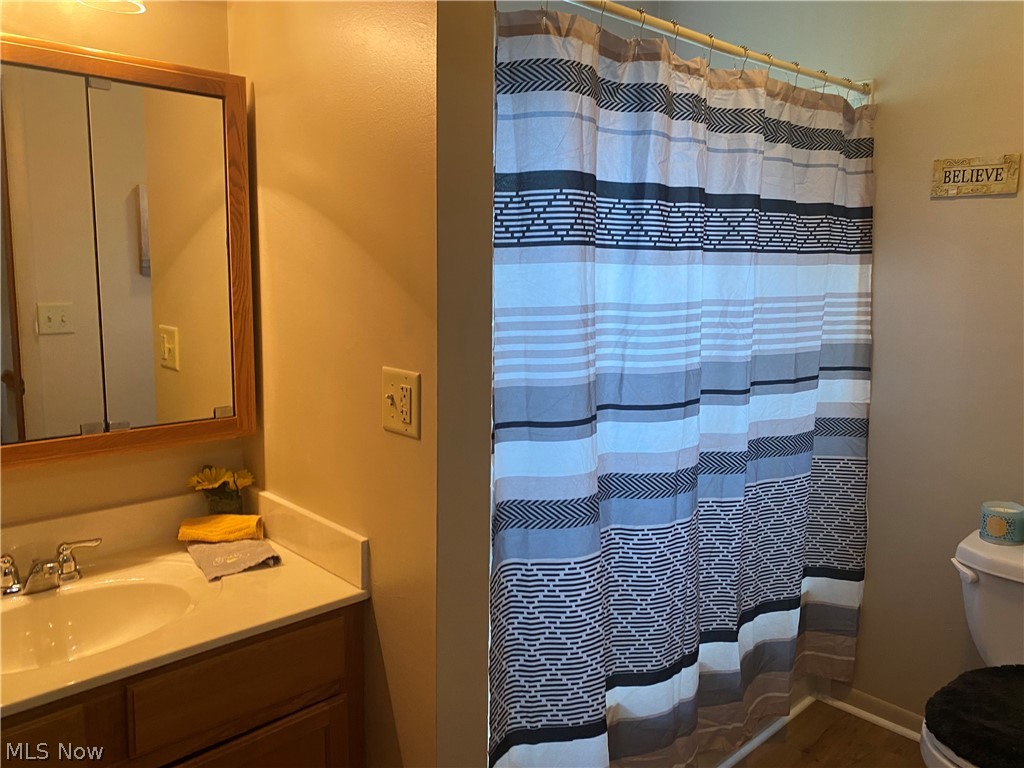 Connecticut Western Reserve - Residential