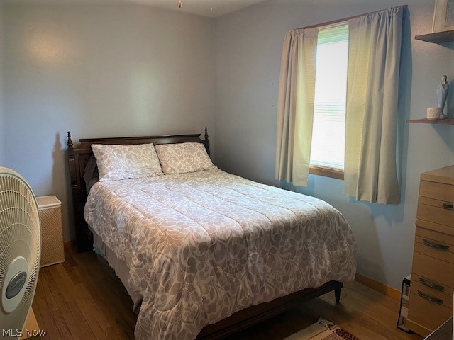 Connecticut Western Reserve - Residential