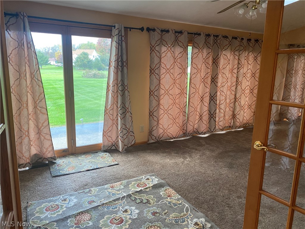 Connecticut Western Reserve - Residential