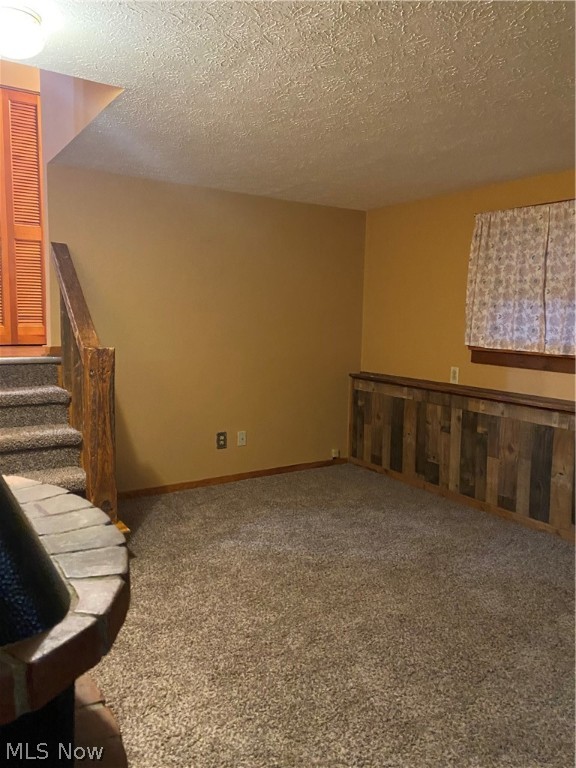 Connecticut Western Reserve - Residential