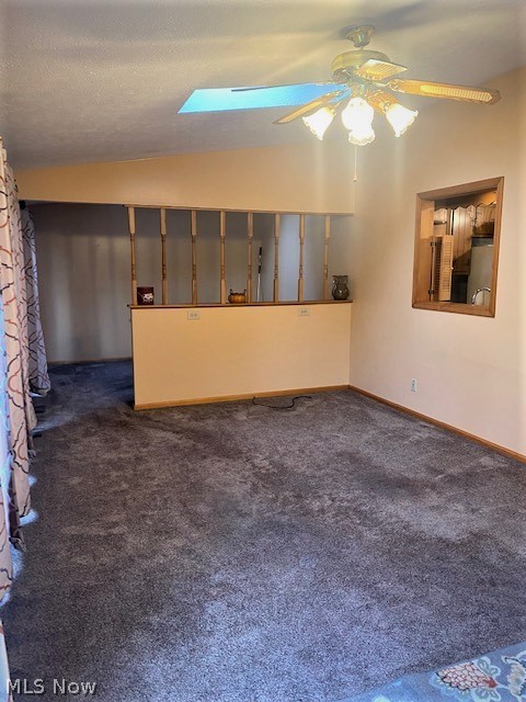 Connecticut Western Reserve - Residential