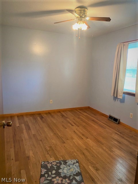 Connecticut Western Reserve - Residential