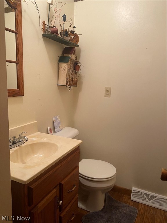 Connecticut Western Reserve - Residential