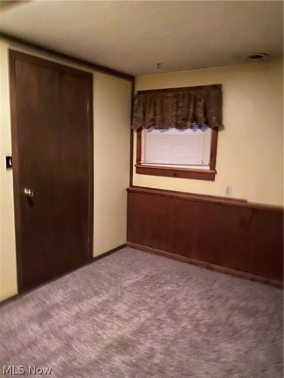 Connecticut Western Reserve - Residential