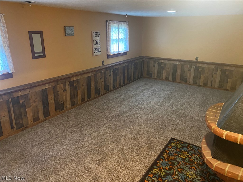 Connecticut Western Reserve - Residential