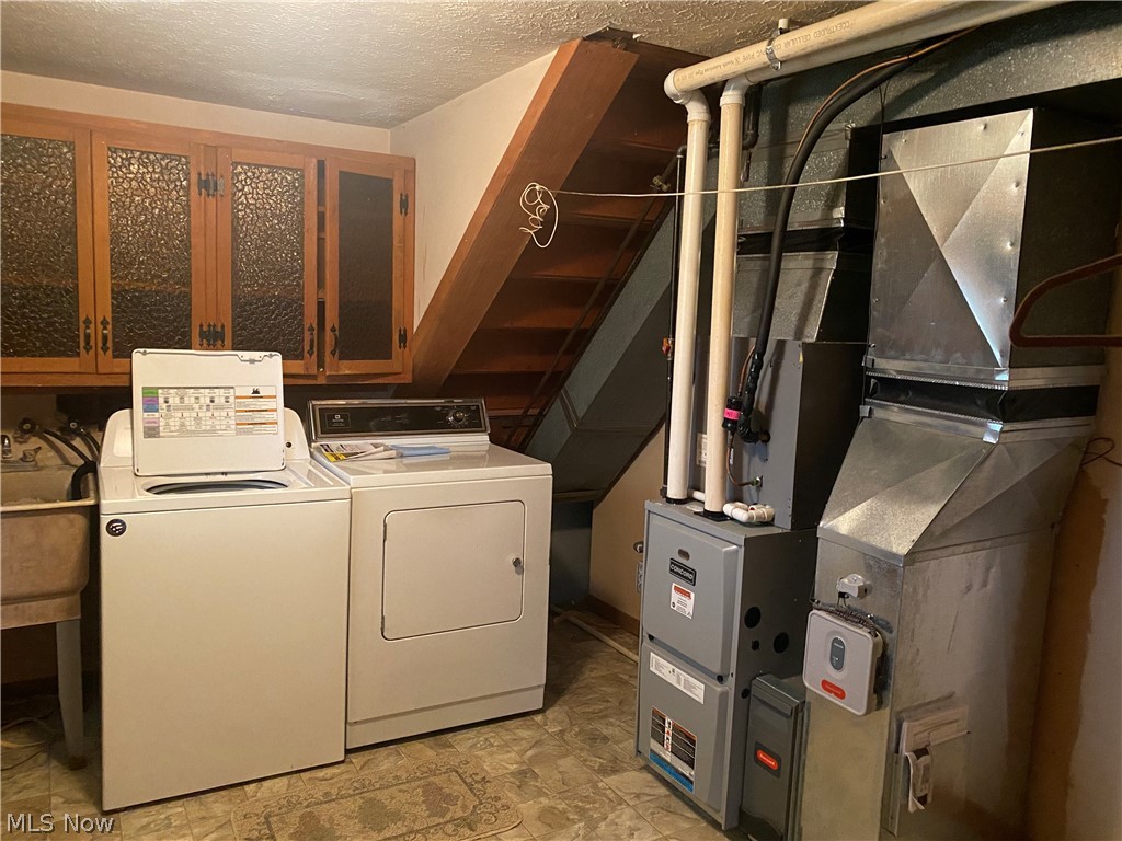 Connecticut Western Reserve - Residential