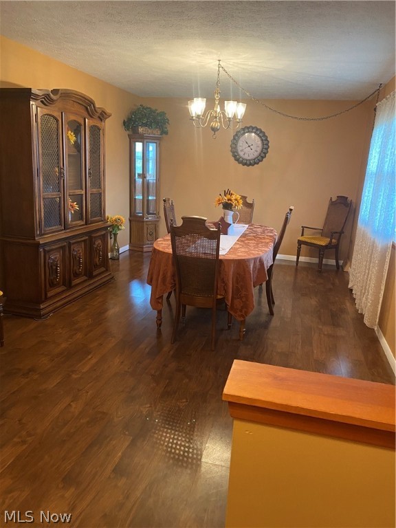 Connecticut Western Reserve - Residential