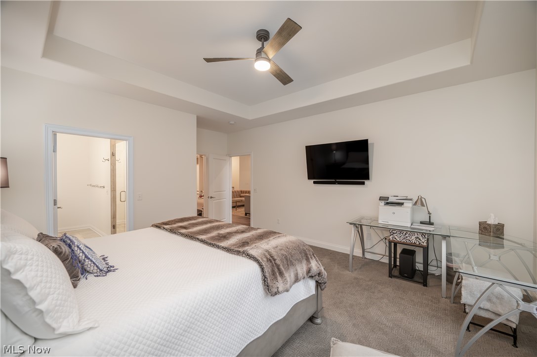 Preserve/Yellow Crk 1 - Residential