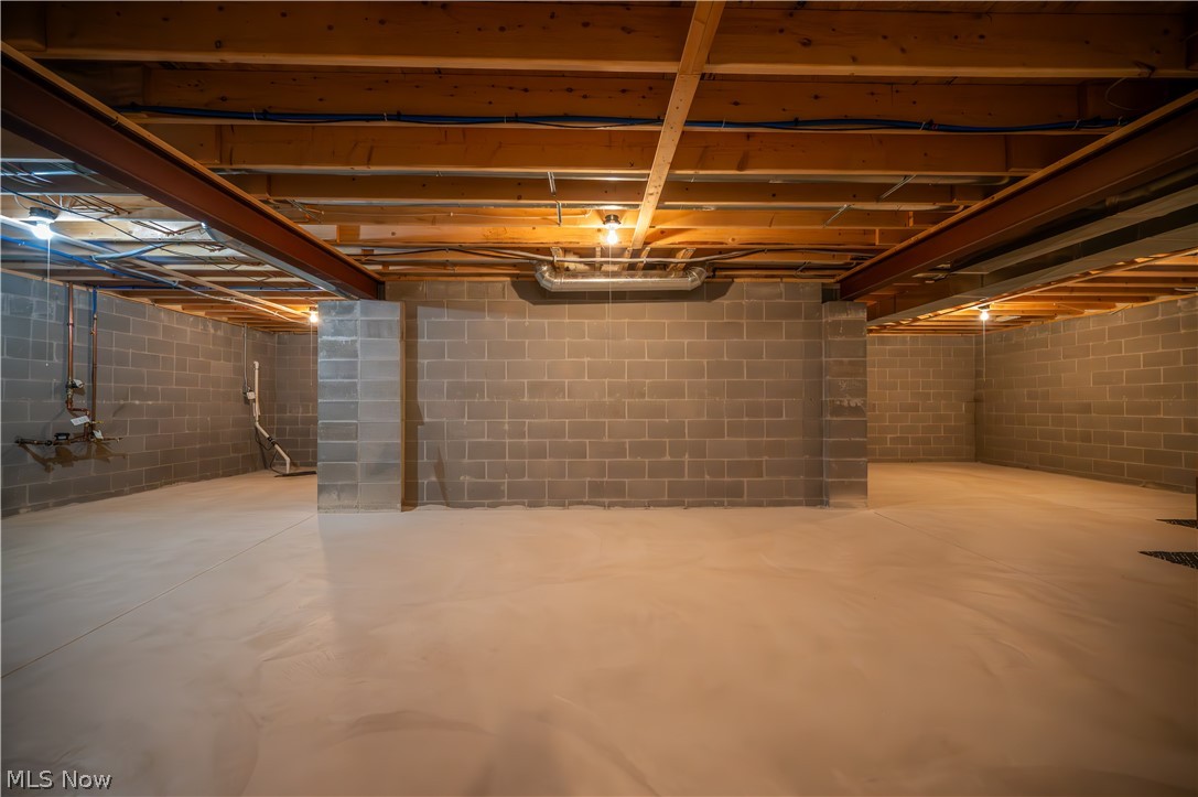 Preserve/Yellow Crk 1 - Residential