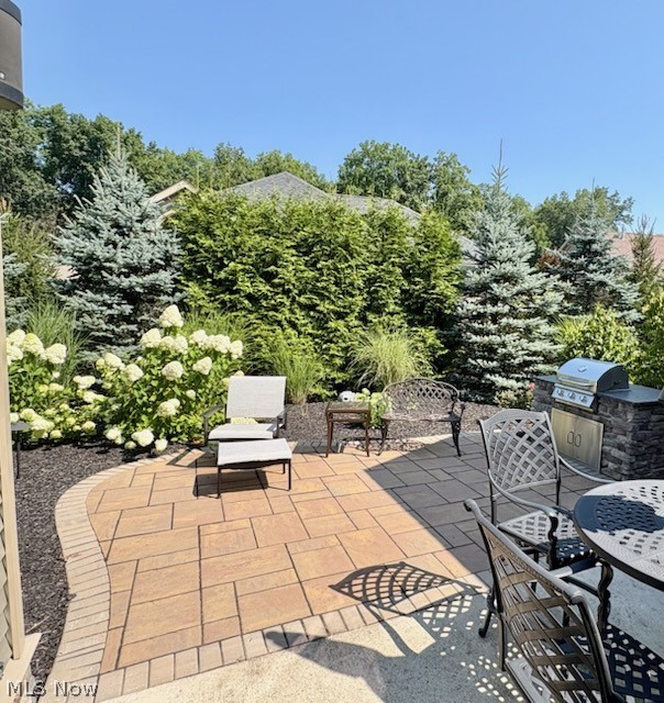 Preserve/Yellow Crk 1 - Residential