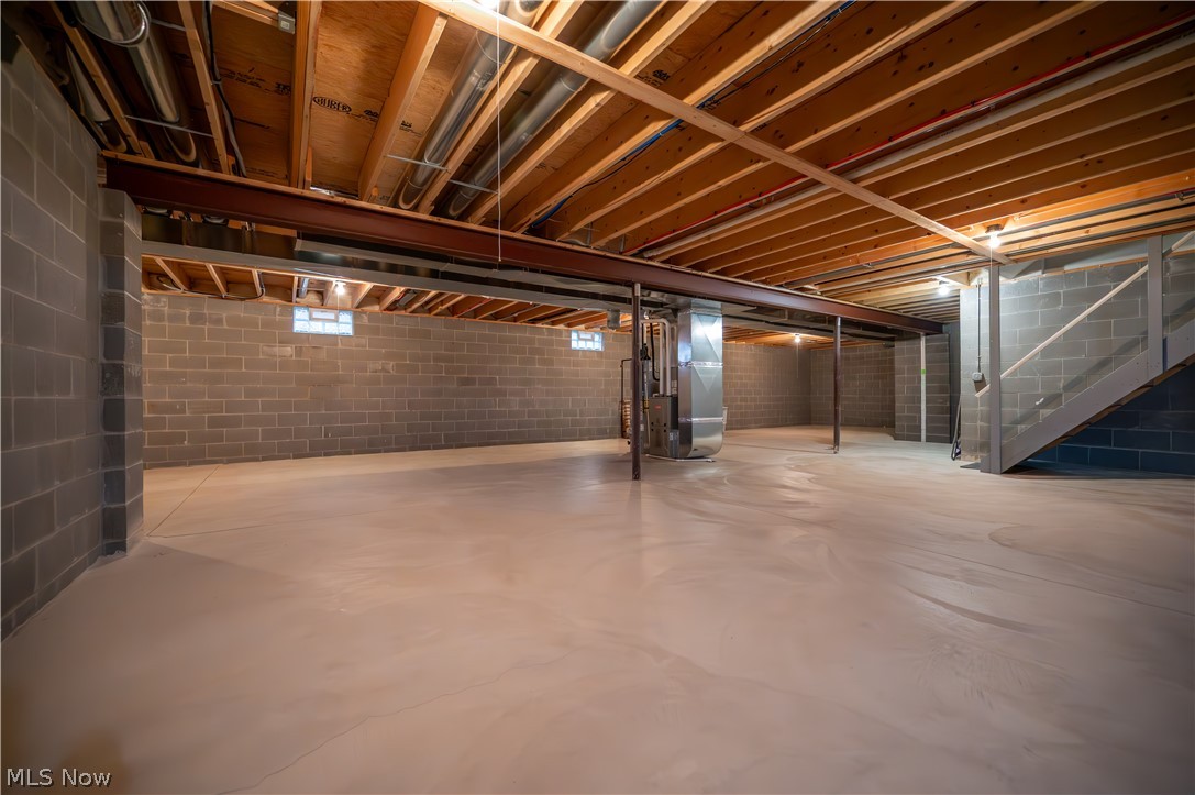 Preserve/Yellow Crk 1 - Residential