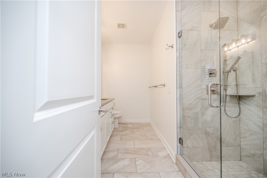 Preserve/Yellow Crk 1 - Residential