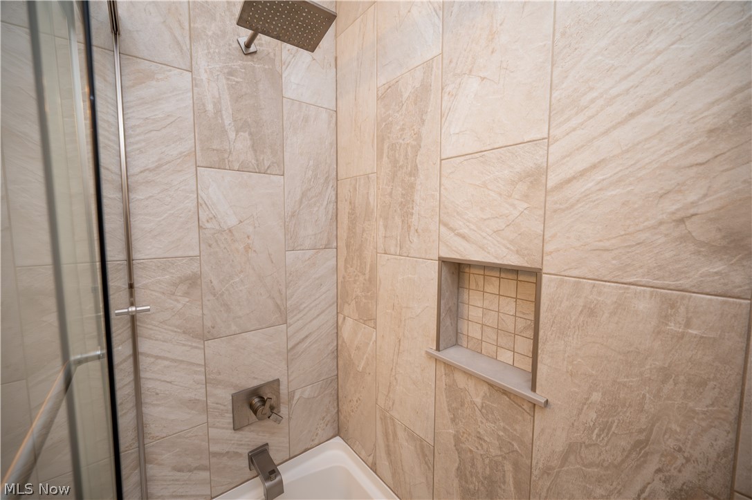 Preserve/Yellow Crk 1 - Residential