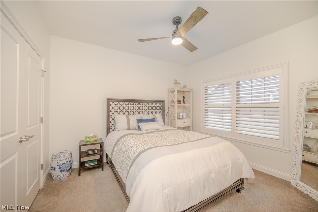 Preserve/Yellow Crk 1 - Residential