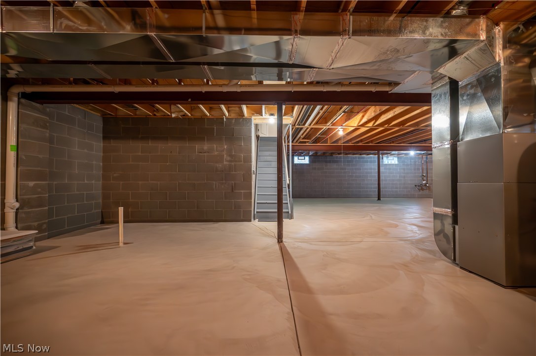 Preserve/Yellow Crk 1 - Residential