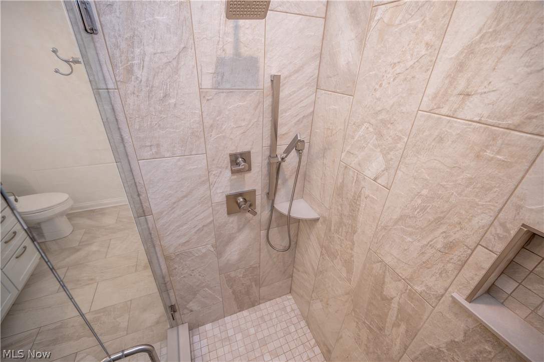 Preserve/Yellow Crk 1 - Residential