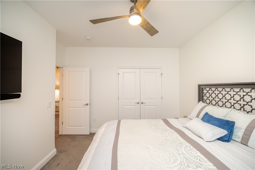 Preserve/Yellow Crk 1 - Residential