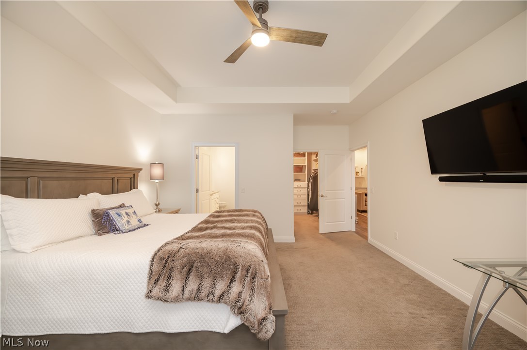 Preserve/Yellow Crk 1 - Residential