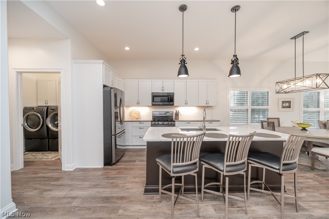 Preserve/Yellow Crk 1 - Residential