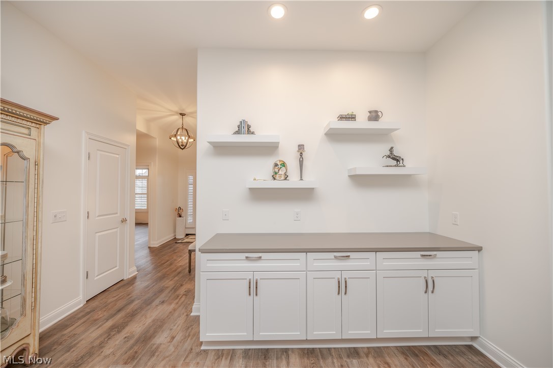 Preserve/Yellow Crk 1 - Residential