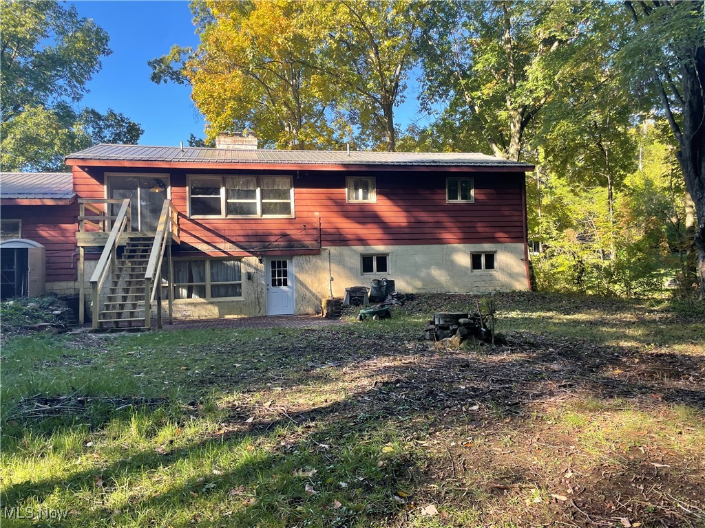 Hiram, Ohio 44234, United States, 4 Bedrooms Bedrooms, ,2 BathroomsBathrooms,Residential,Active,37272
