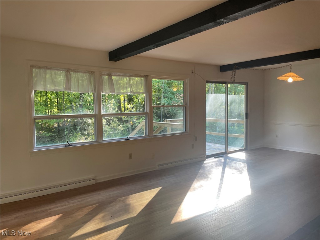 Hiram, Ohio 44234, United States, 4 Bedrooms Bedrooms, ,2 BathroomsBathrooms,Residential,Active,37272
