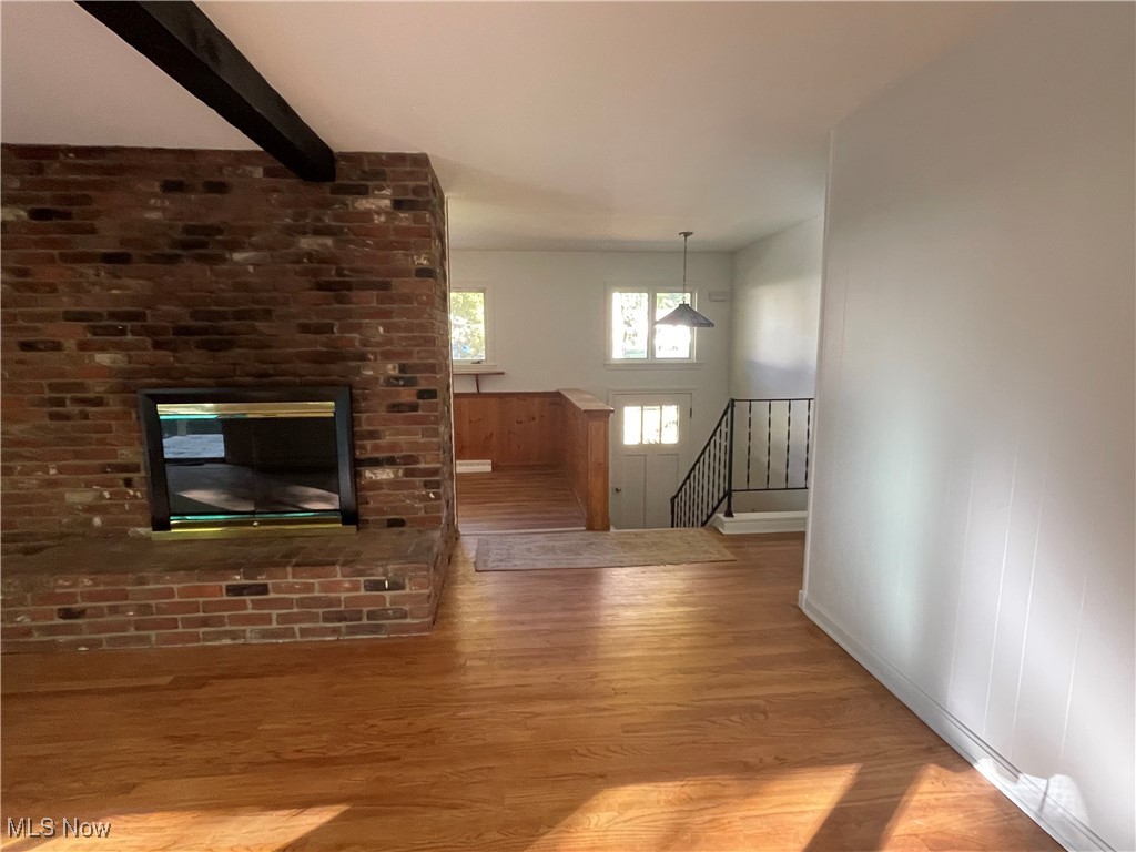 Hiram, Ohio 44234, United States, 4 Bedrooms Bedrooms, ,2 BathroomsBathrooms,Residential,Active,37272