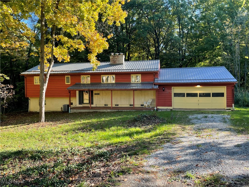 Hiram, Ohio 44234, United States, 4 Bedrooms Bedrooms, ,2 BathroomsBathrooms,Residential,Active,37272