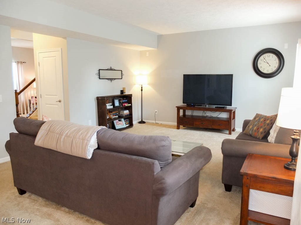 Lexington Farms - Residential