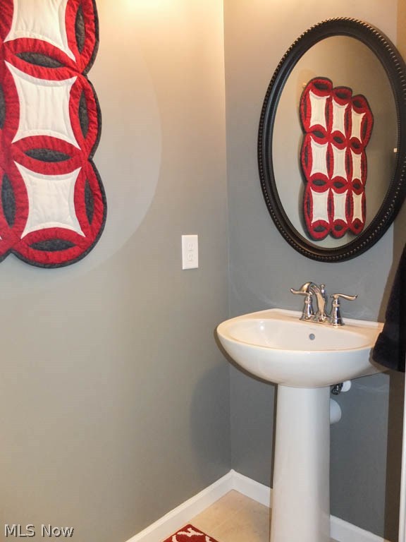 Lexington Farms - Residential