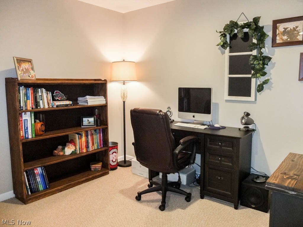 Lexington Farms - Residential