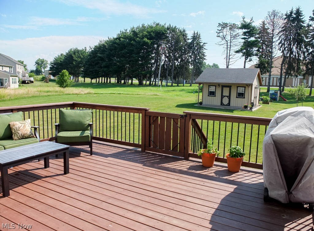 Lexington Farms - Residential