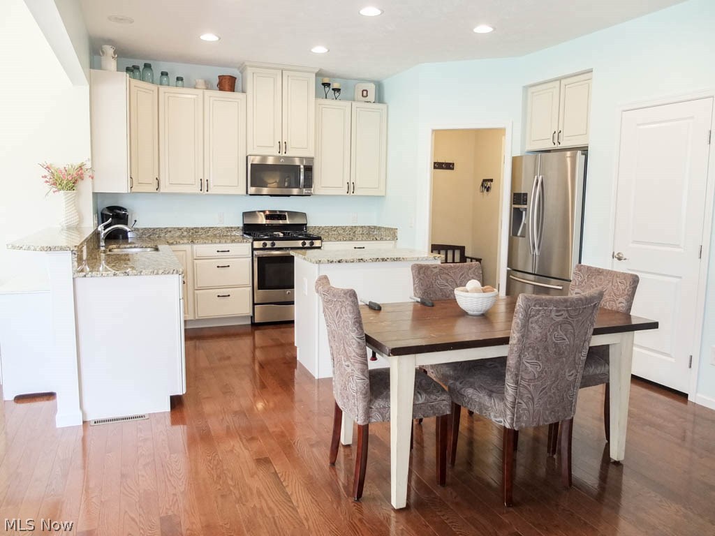 Lexington Farms - Residential