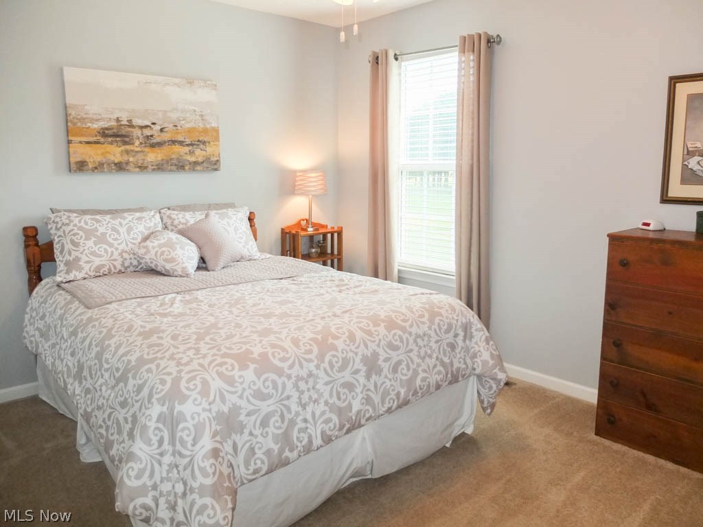 Lexington Farms - Residential