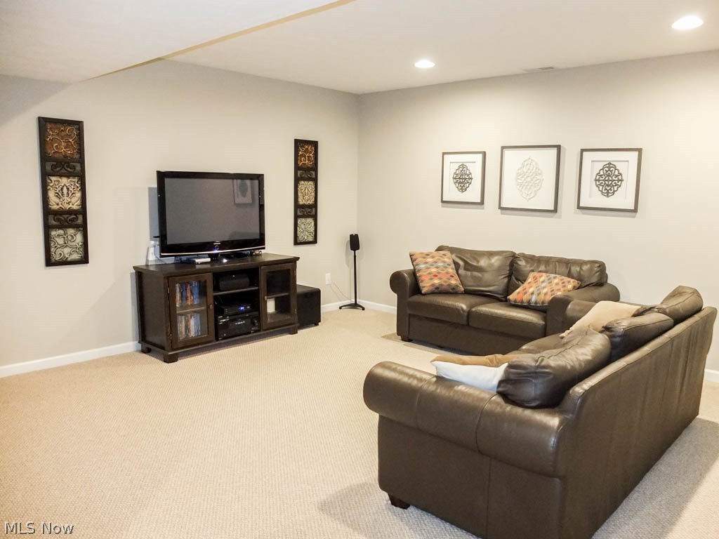 Lexington Farms - Residential