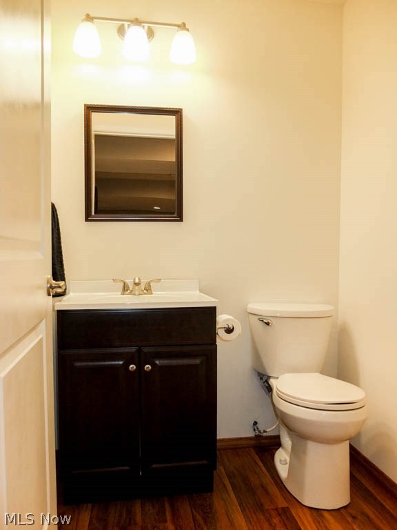 Lexington Farms - Residential