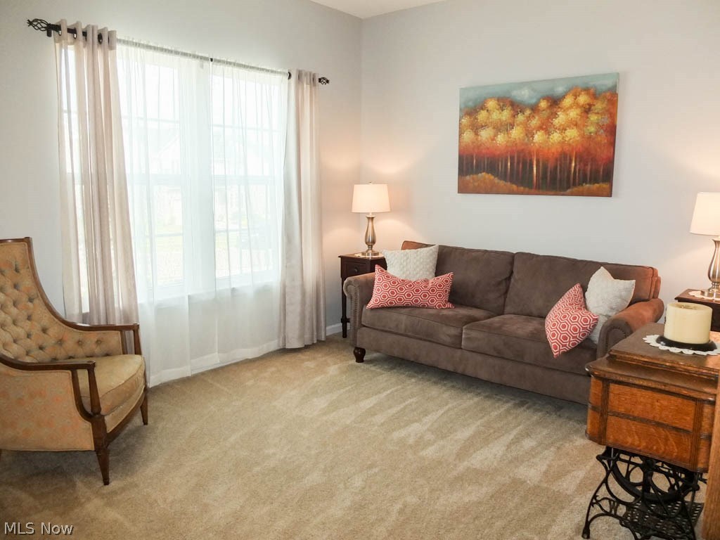 Lexington Farms - Residential