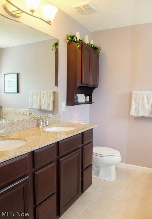 Lexington Farms - Residential