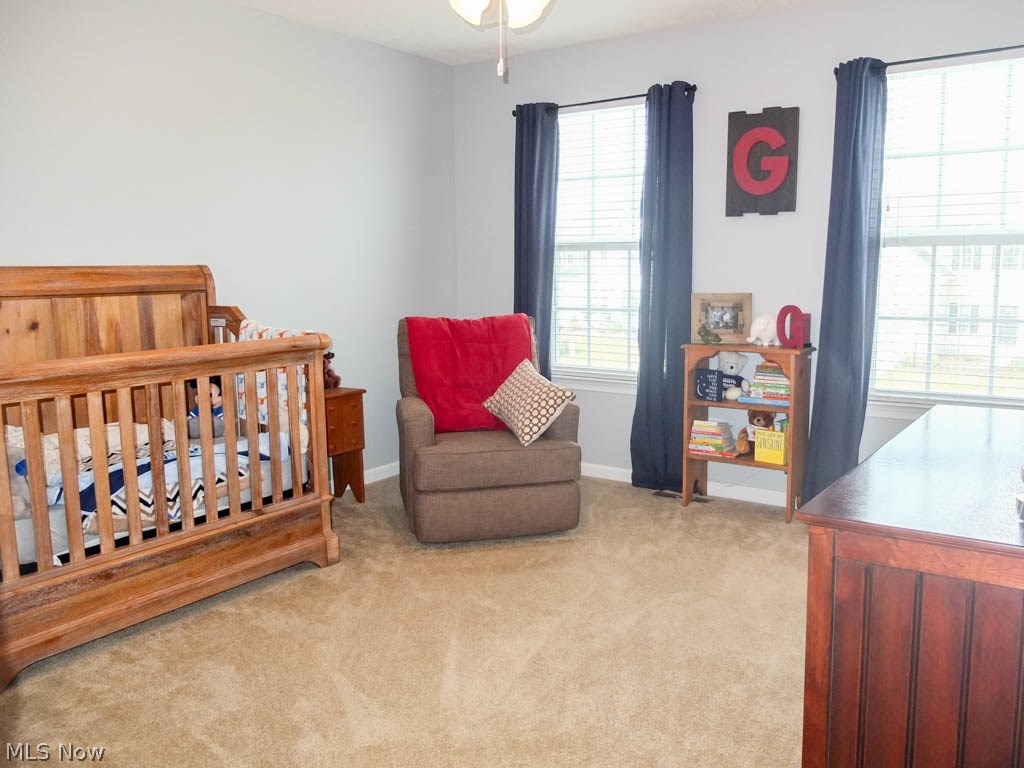 Lexington Farms - Residential