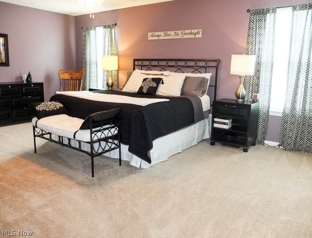 Lexington Farms - Residential