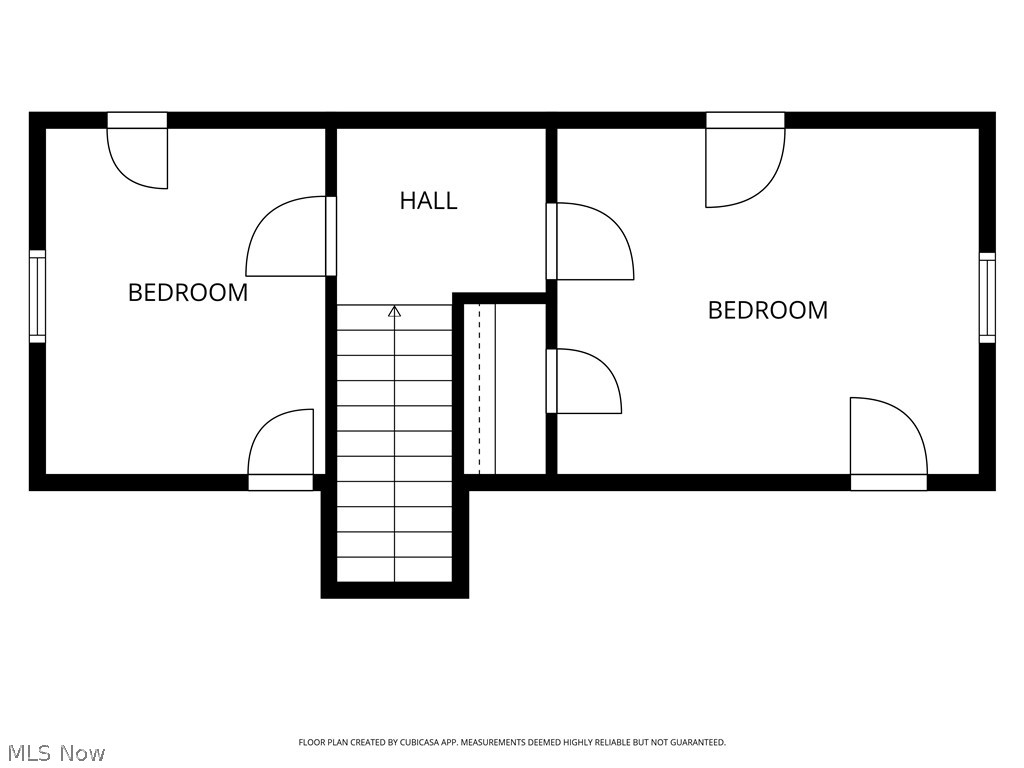 Morlan Ayers & Bodge Adn #1 - Residential
