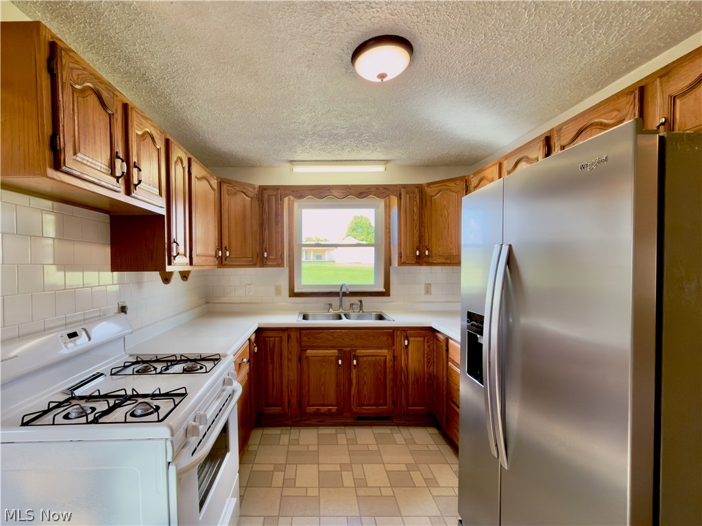 Morlan Ayers & Bodge Adn #1 - Residential