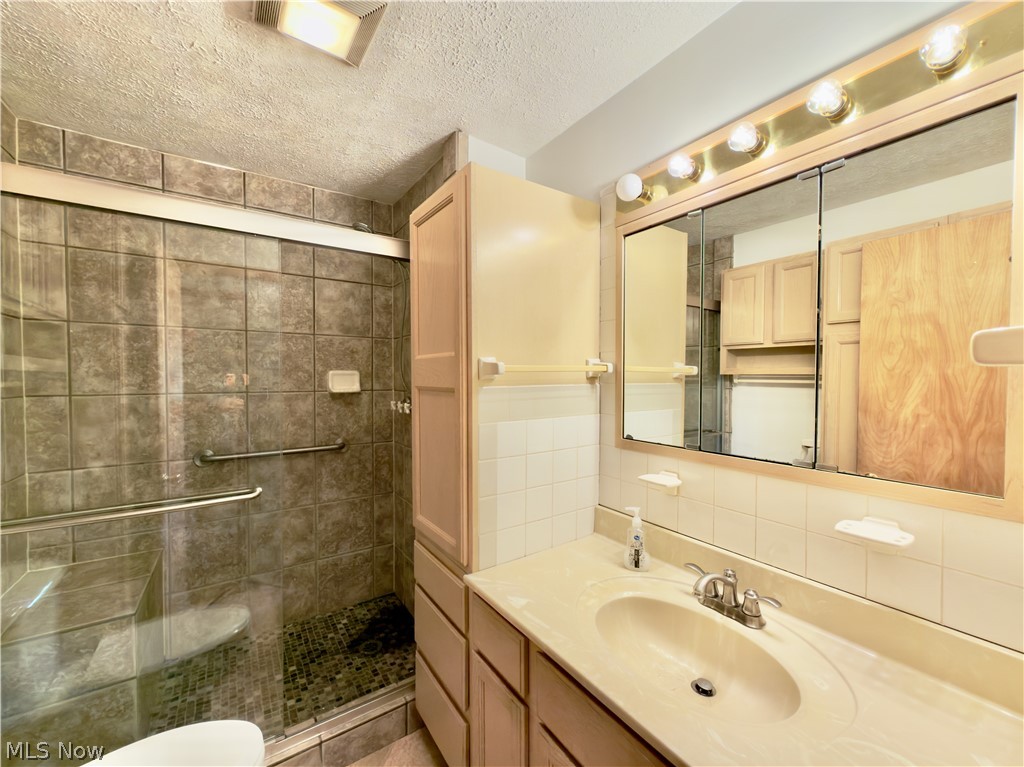 Morlan Ayers & Bodge Adn #1 - Residential
