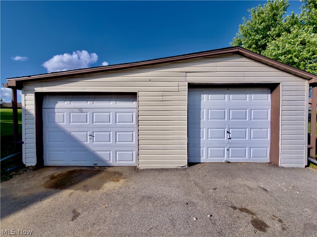 Morlan Ayers & Bodge Adn #1 - Residential
